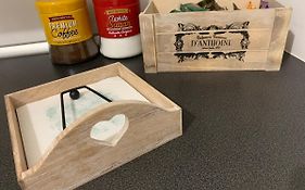 Zanclea
